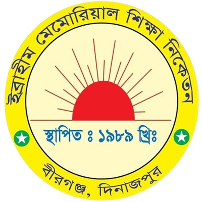 Moslem Uddin